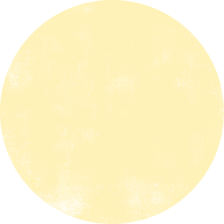 FULL MOON