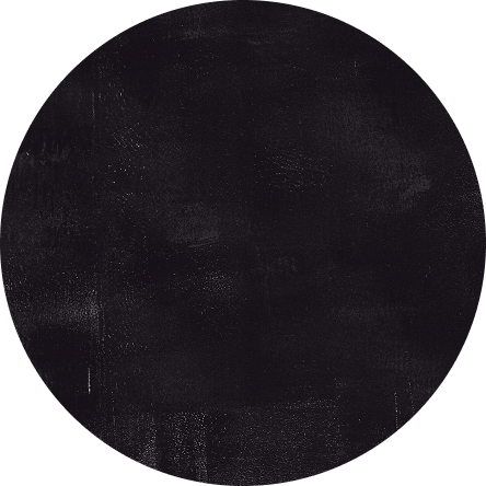 NEW MOON